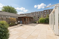 Kruiswerf 15 Leerdam_restyling-ai (2).jpg